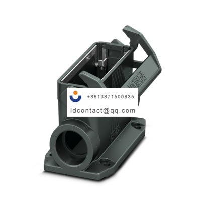 1411348 Phoenix Contact product image